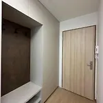 S Terasou 公寓
