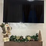 S Terasou アパート
