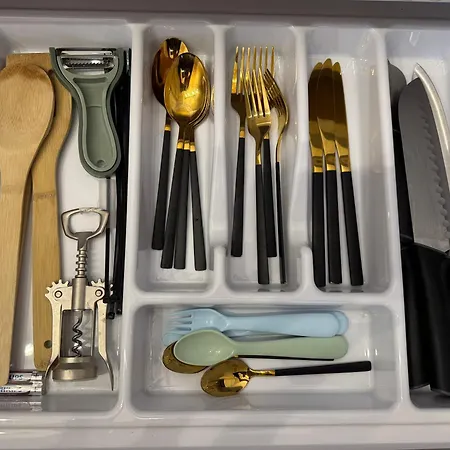 Apartman Nitra Apartament