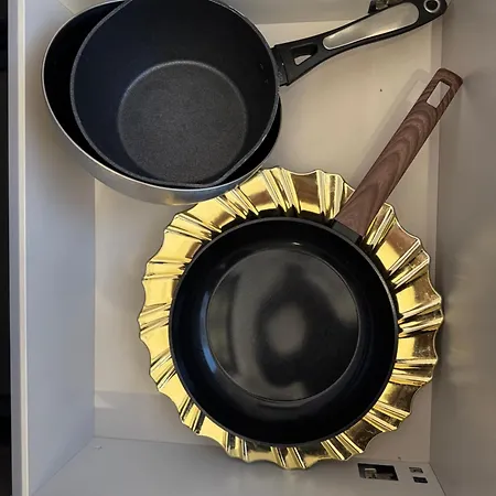 Apartament Apartman Nitra *