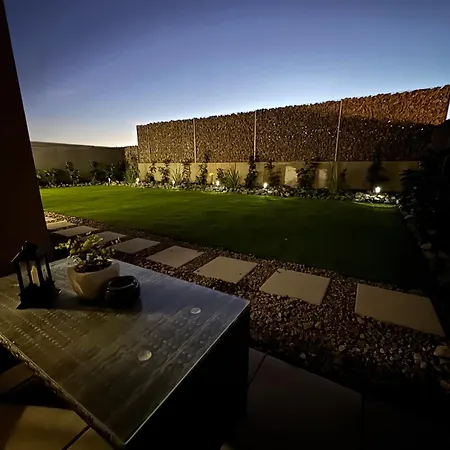 Apartman Nitra Apartament Nitra