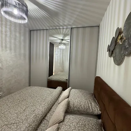 Apartman Nitra Nitra